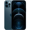 Apple iPhone 12 Pro Max 256 ГБ, тихоокеанский синий